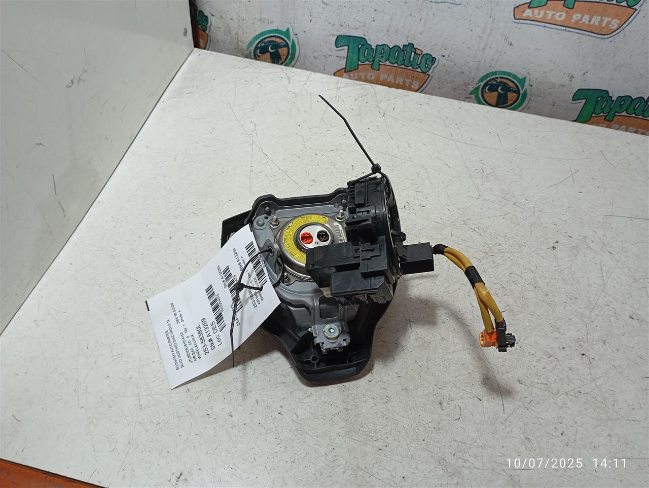 Part image 1