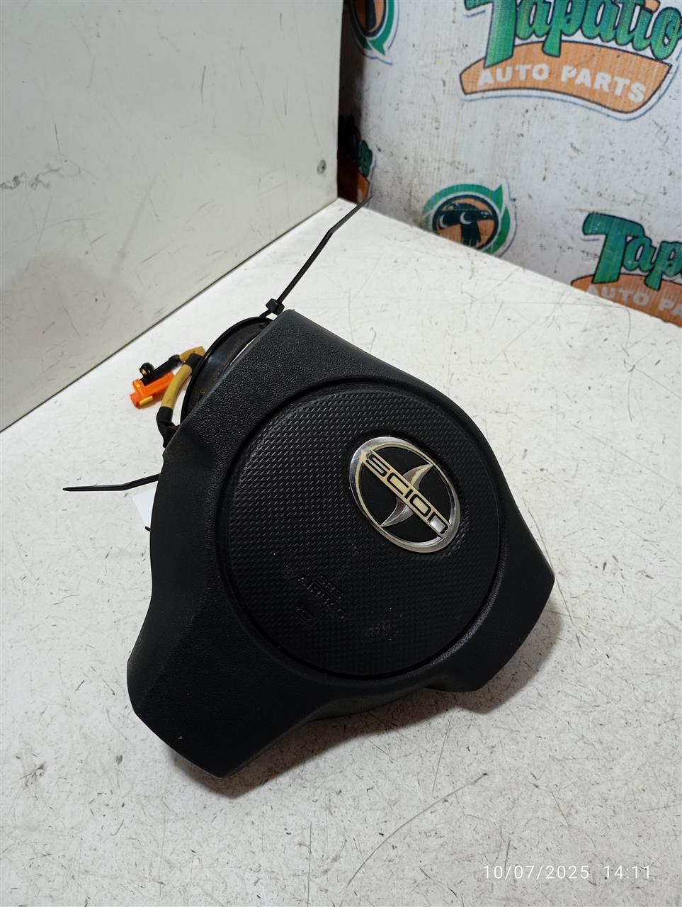 Part image 2