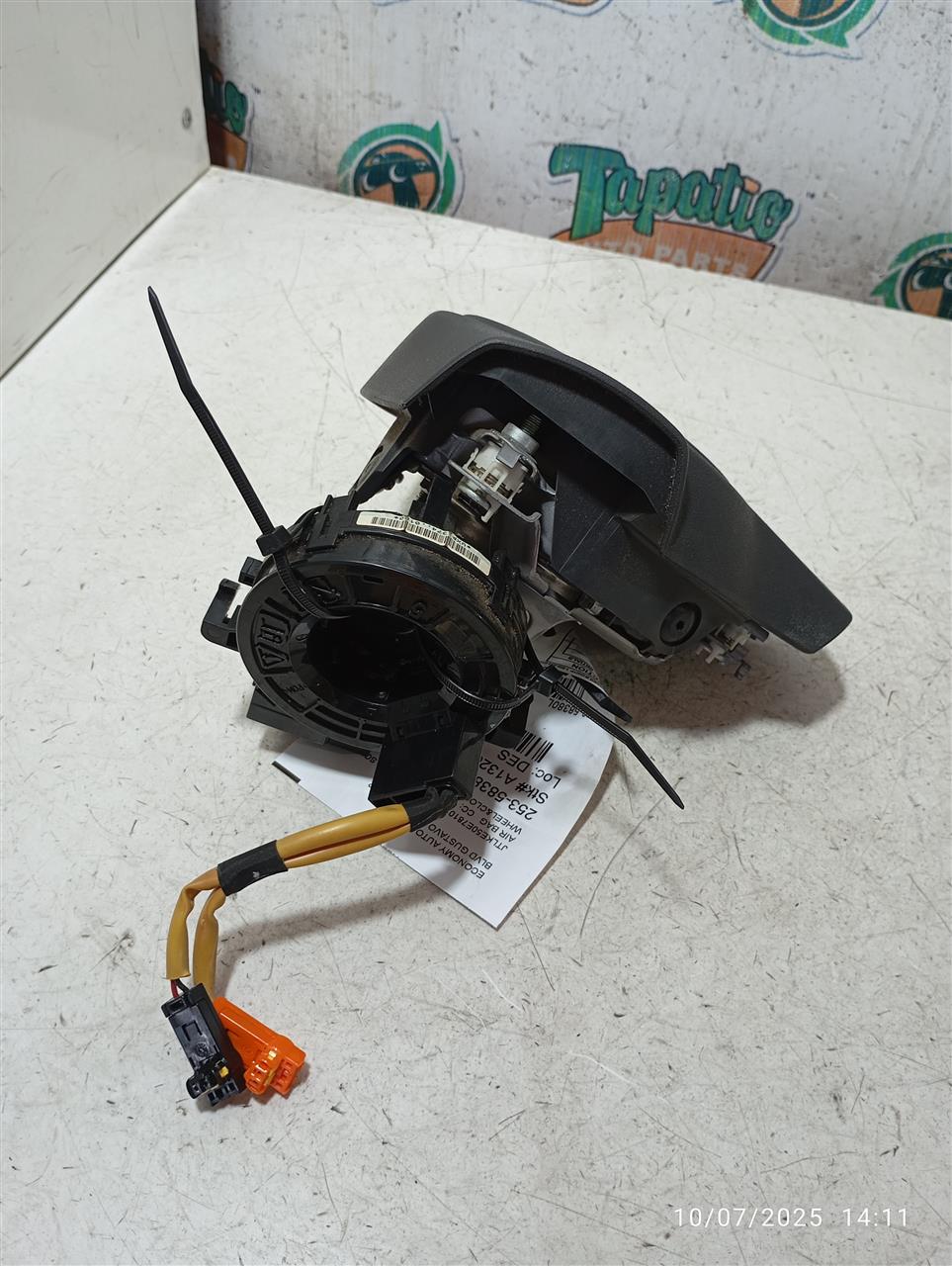 Part image 3