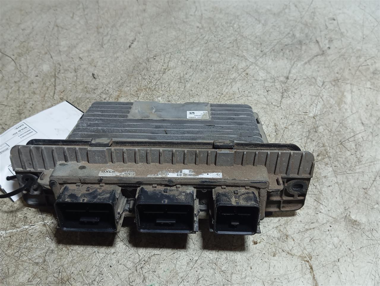 Part image 2