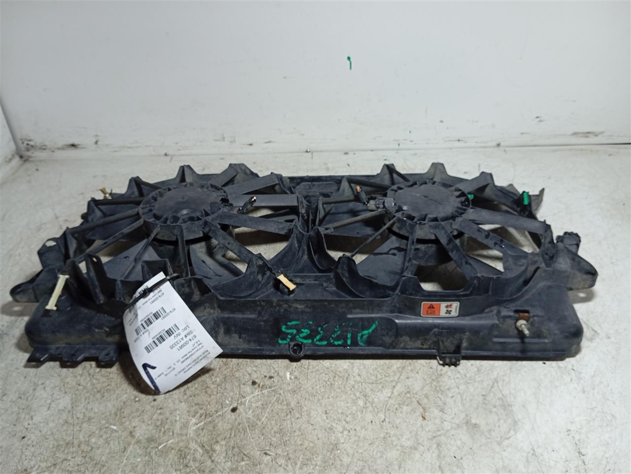 Part image 3