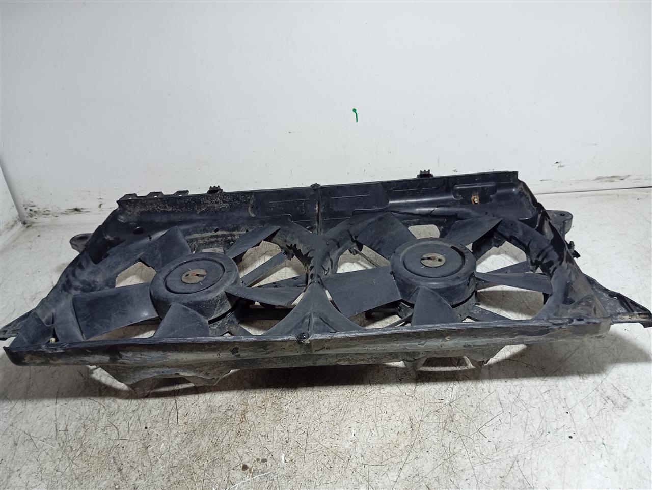 Part image 5
