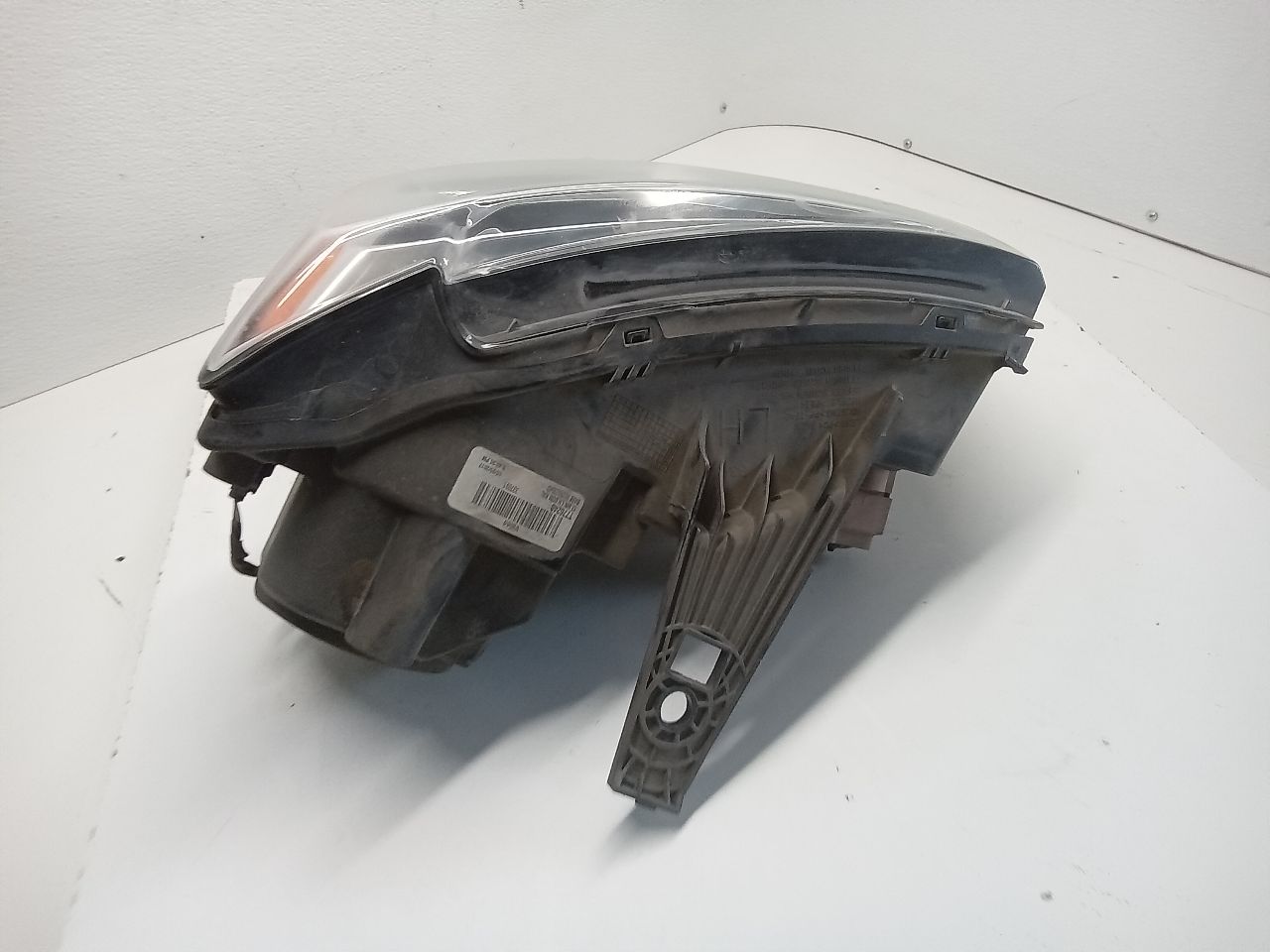 Part image 3