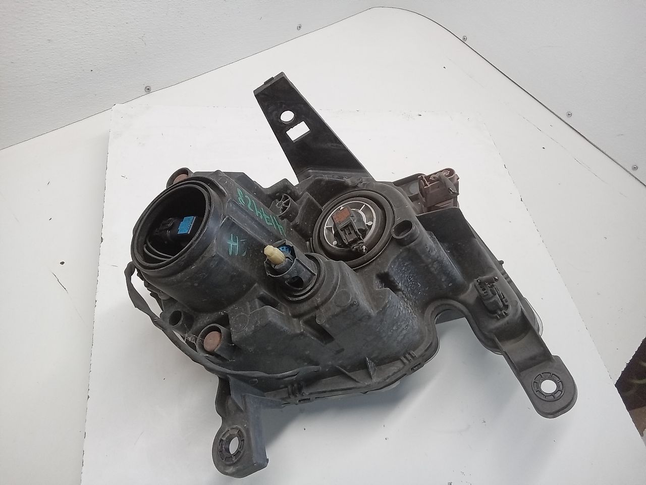 Part image 5