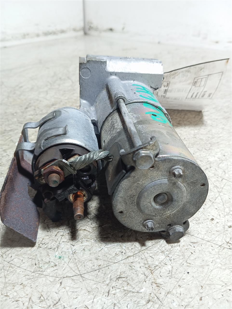 Part image 2