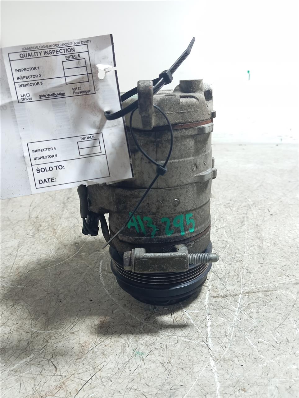 Part image 2