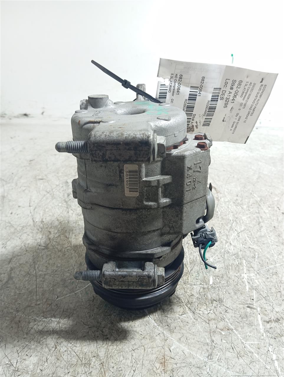 Part image 3