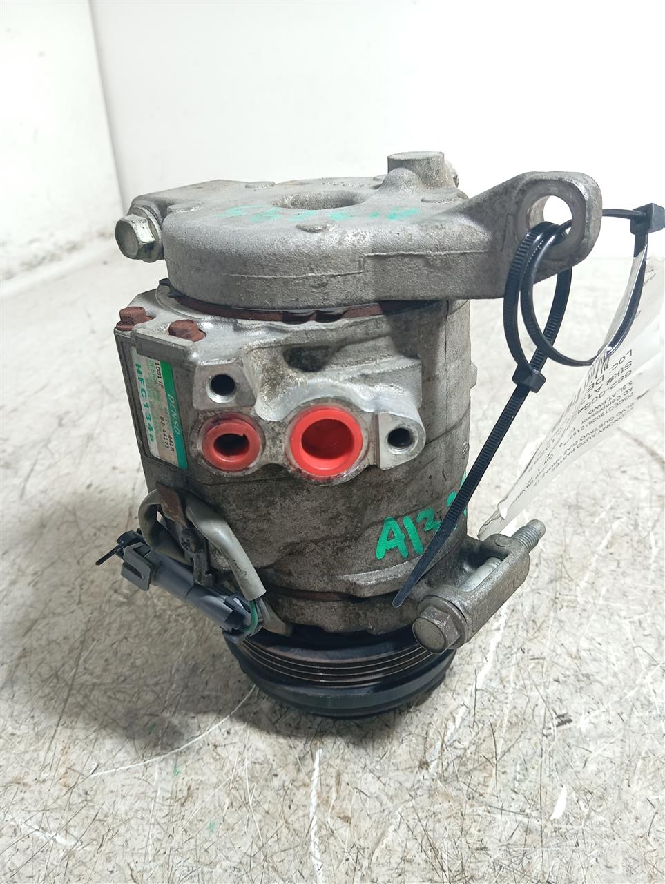 Part image 4
