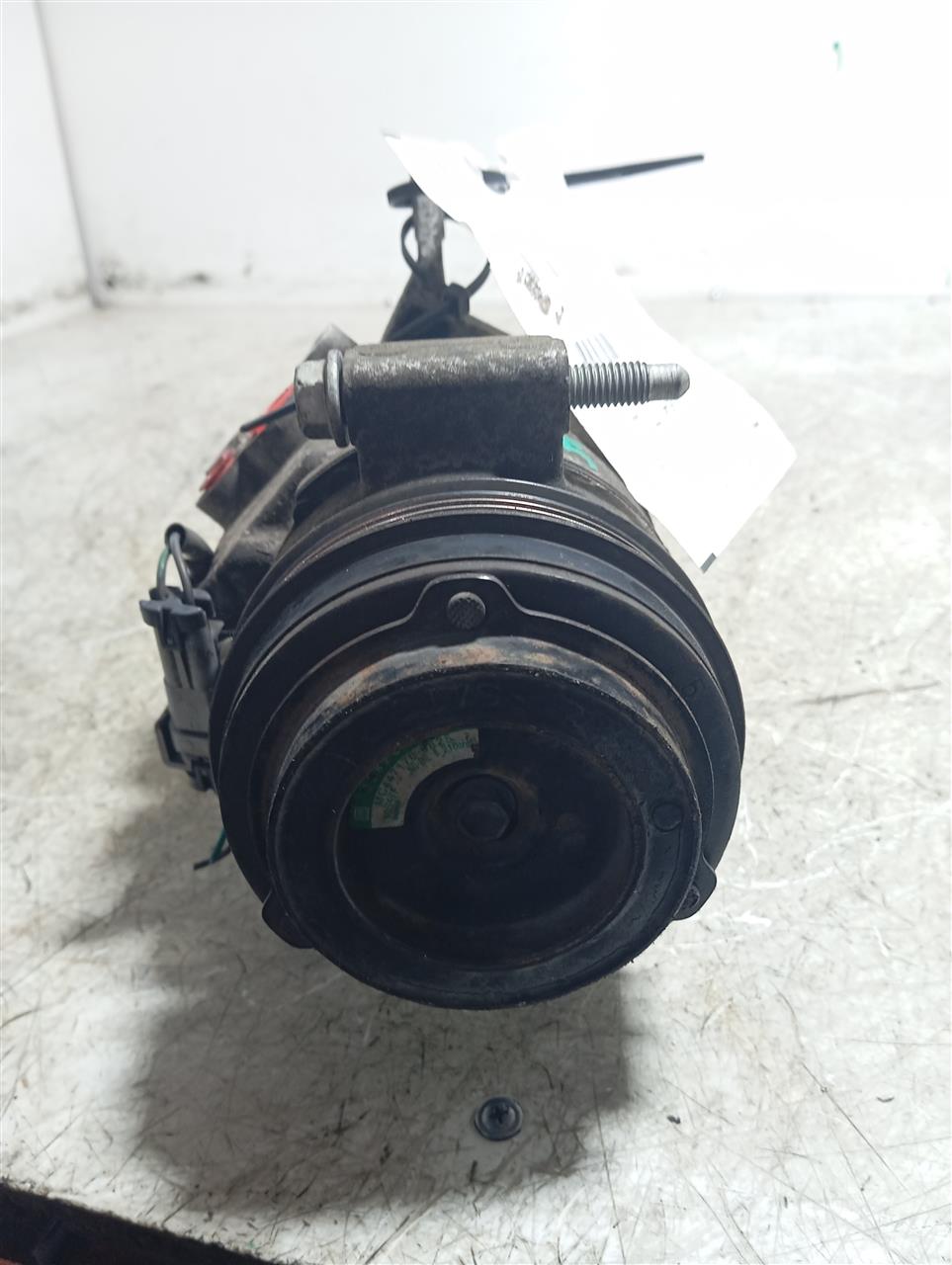 Part image 5