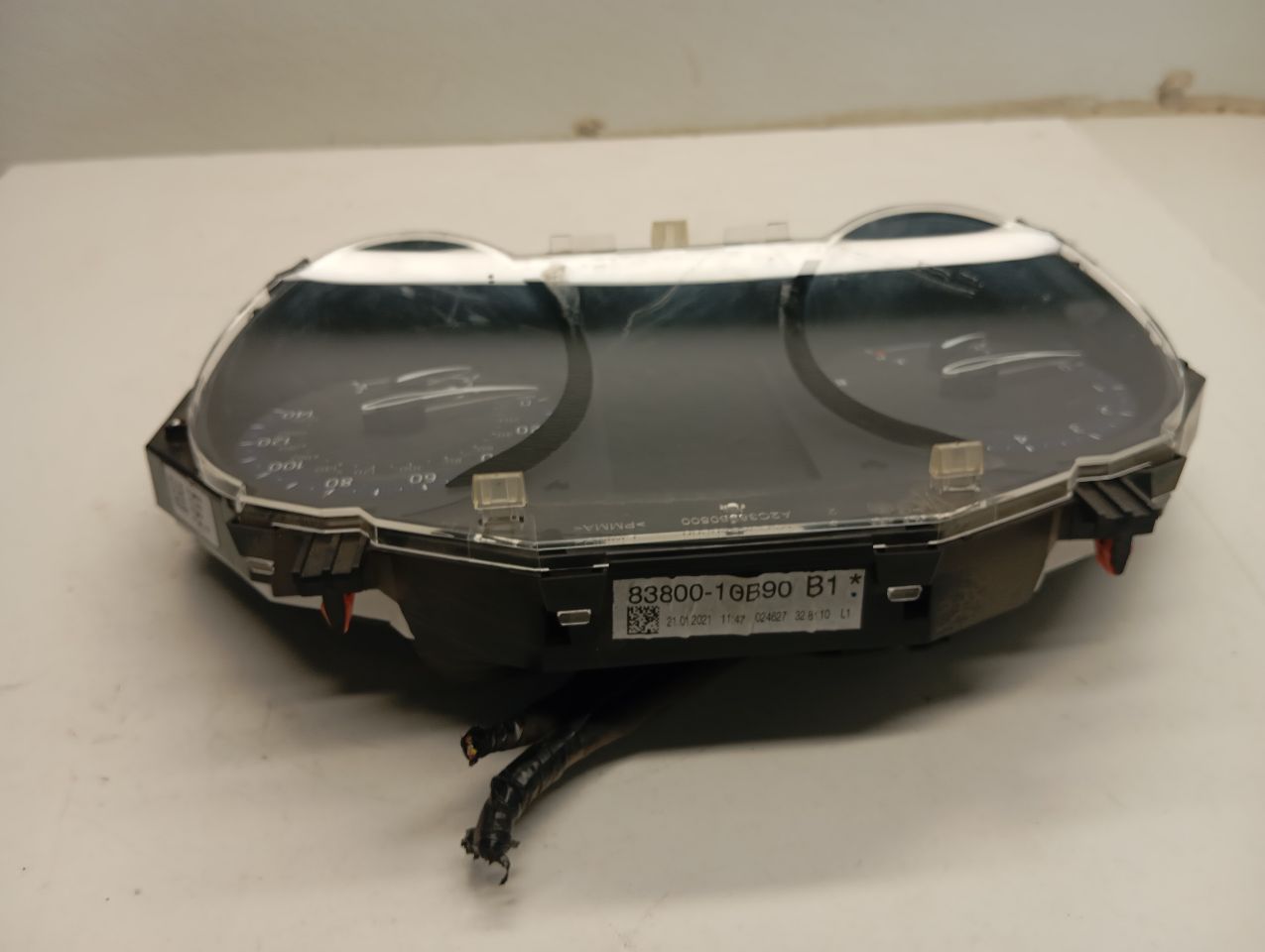 Part image 2