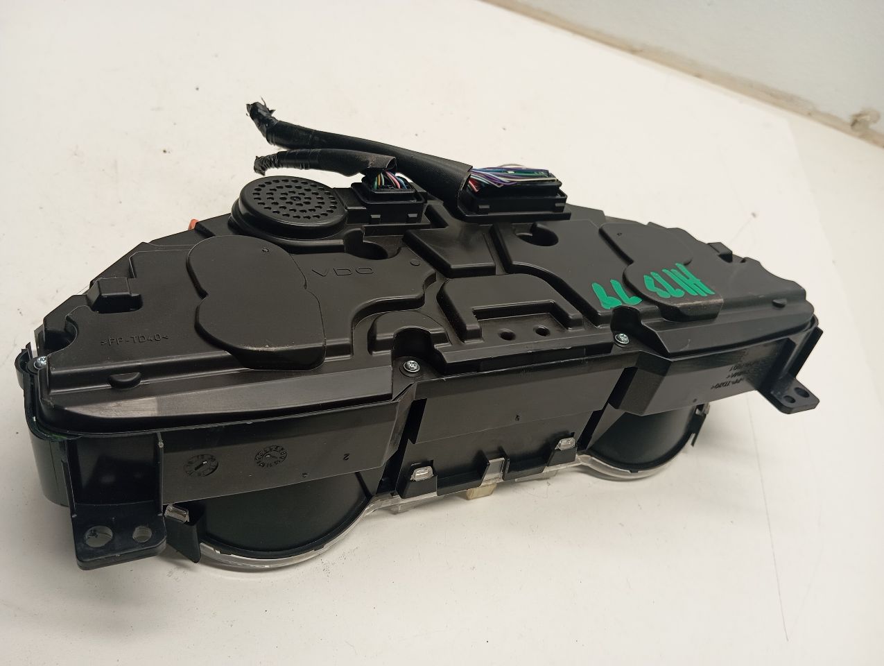 Part image 5