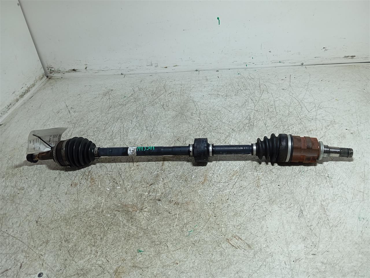 Part image 2