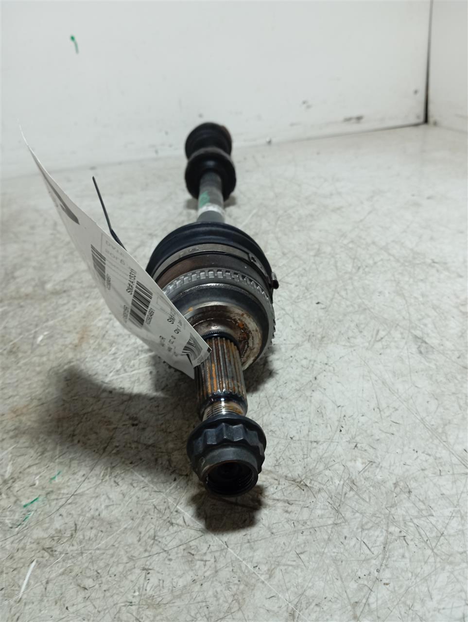 Part image 4