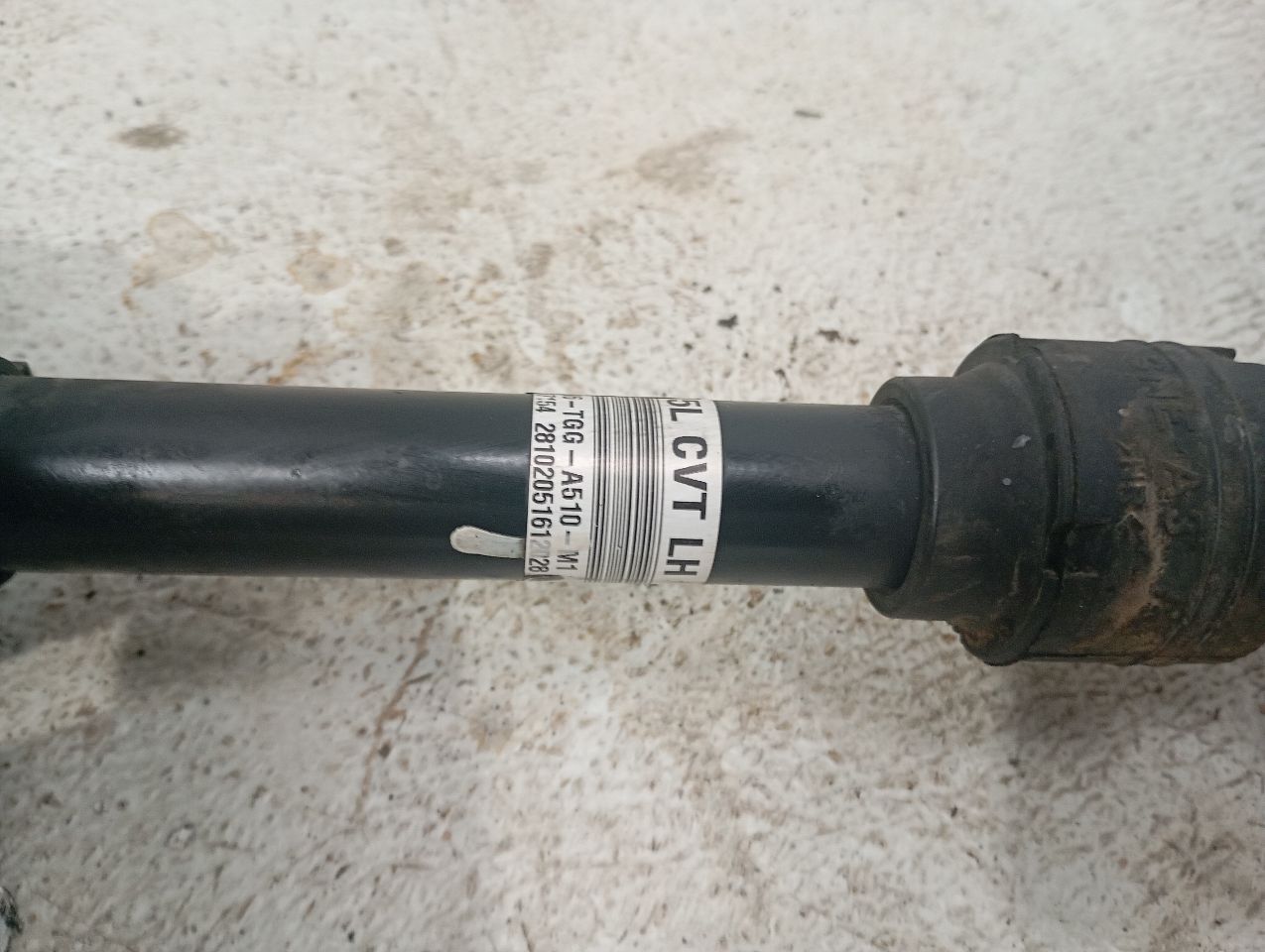 Part image 3