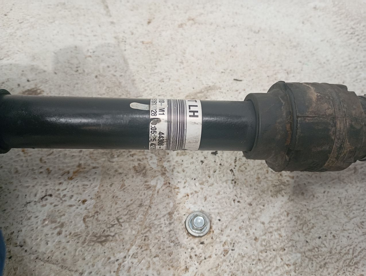 Part image 4