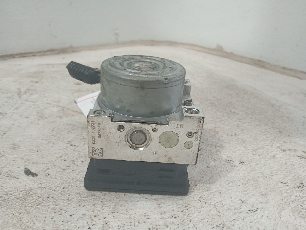 Part image 4