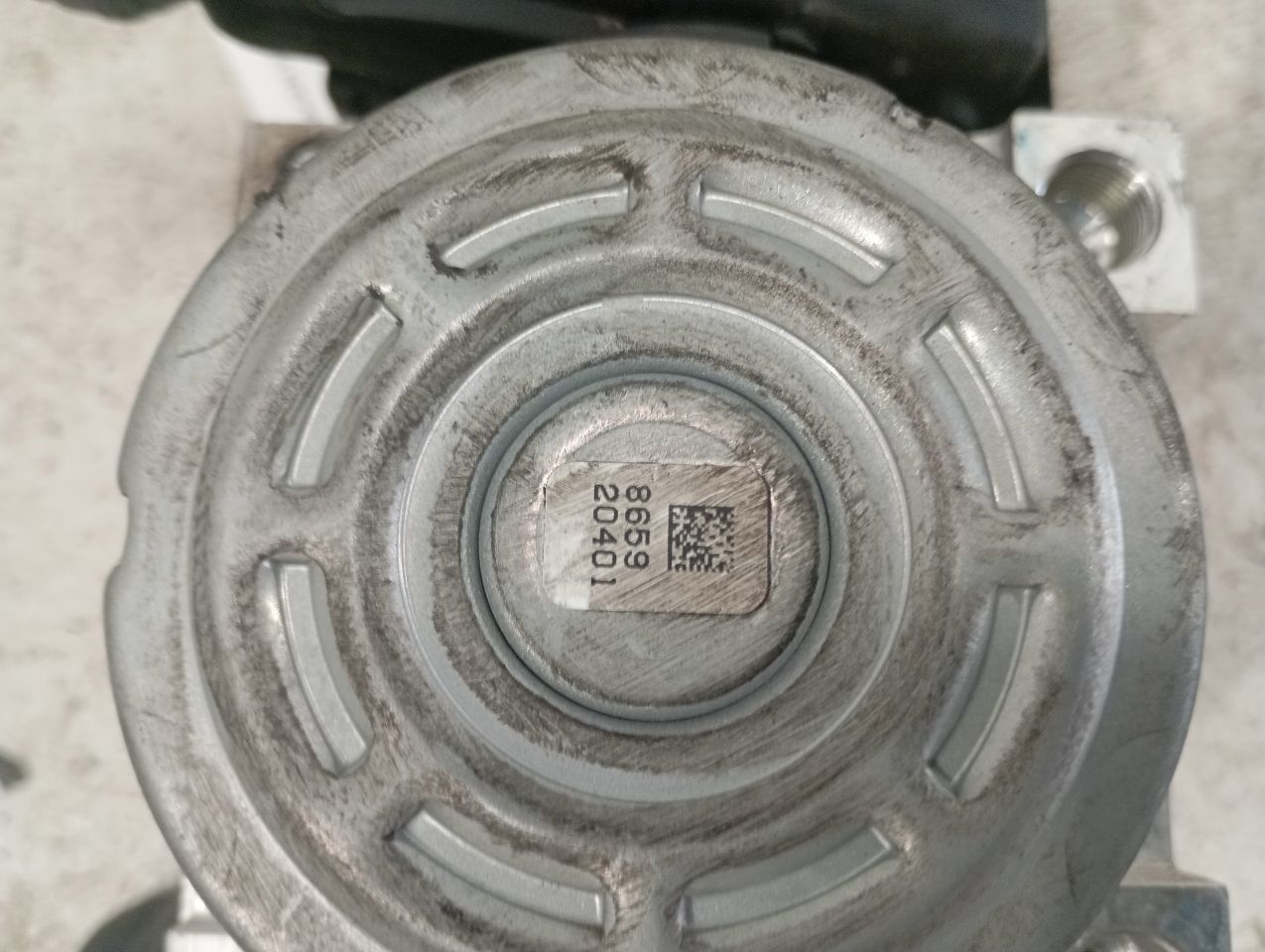 Part image 5