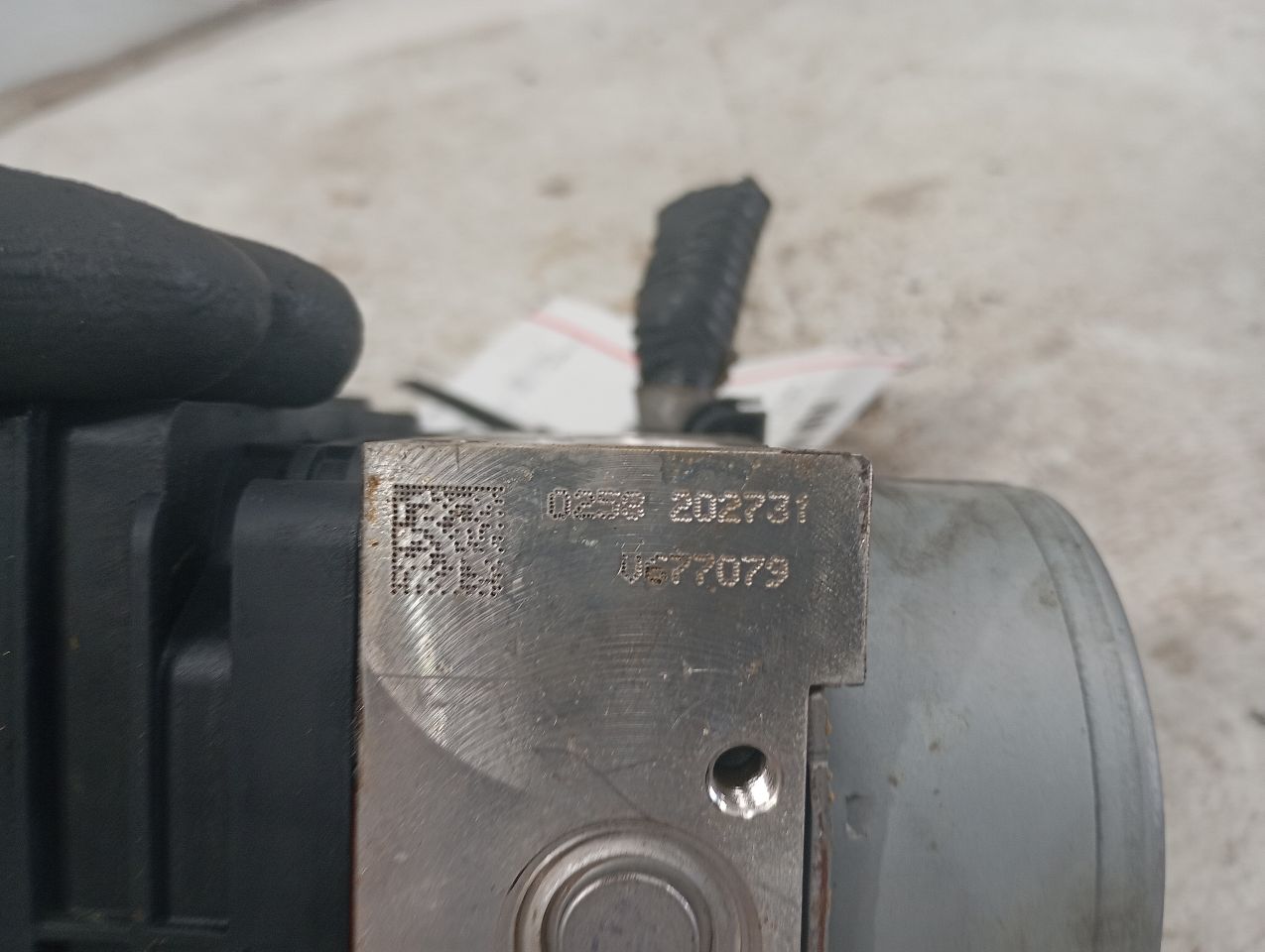 Part image 6