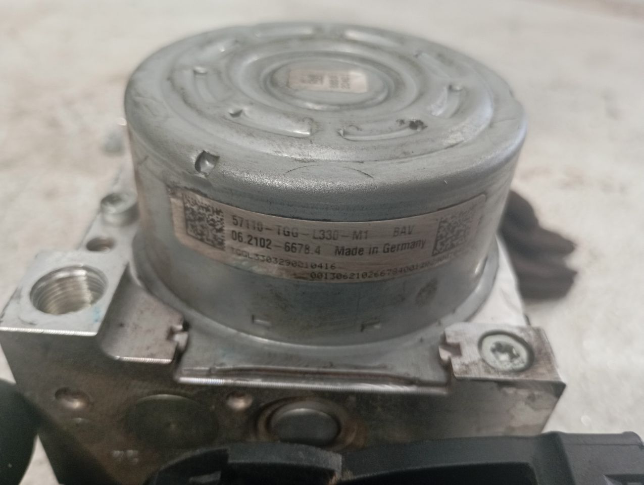 Part image 7