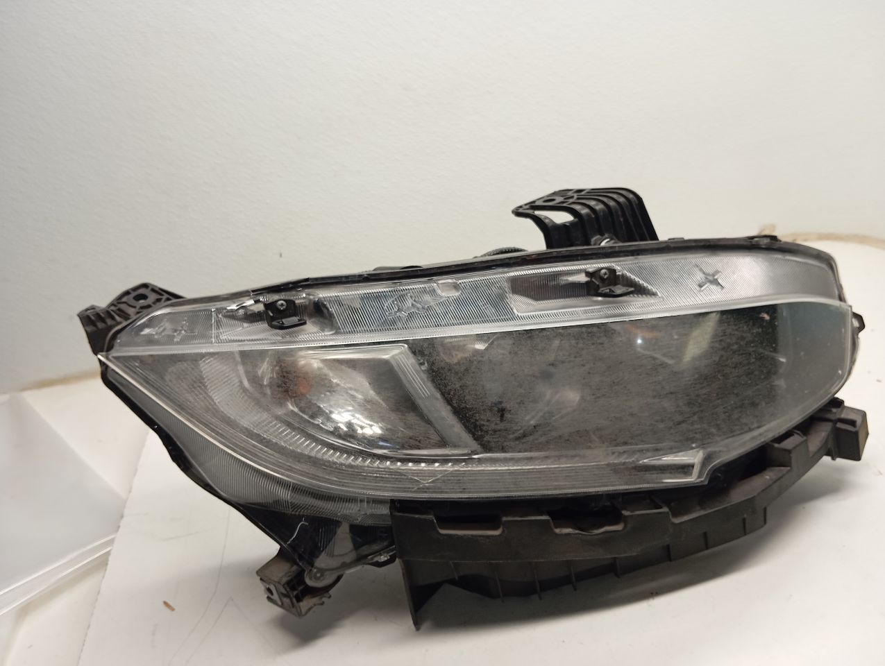 Part image 1