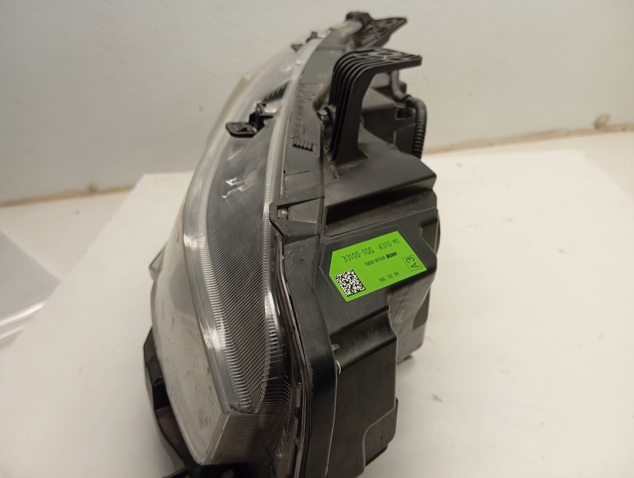 Part image 2