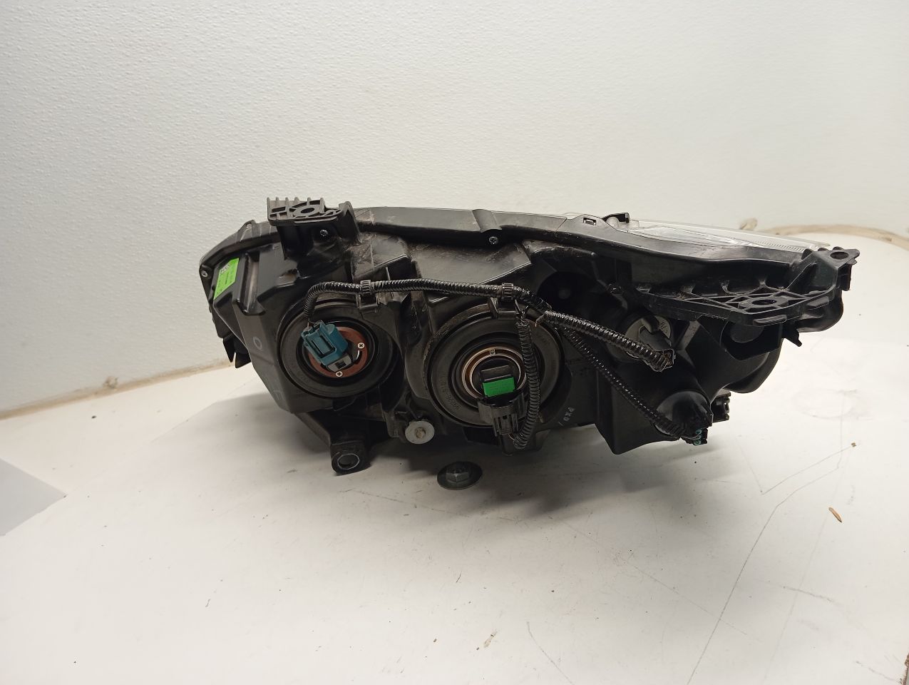 Part image 4