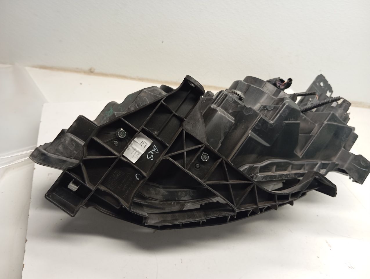 Part image 6