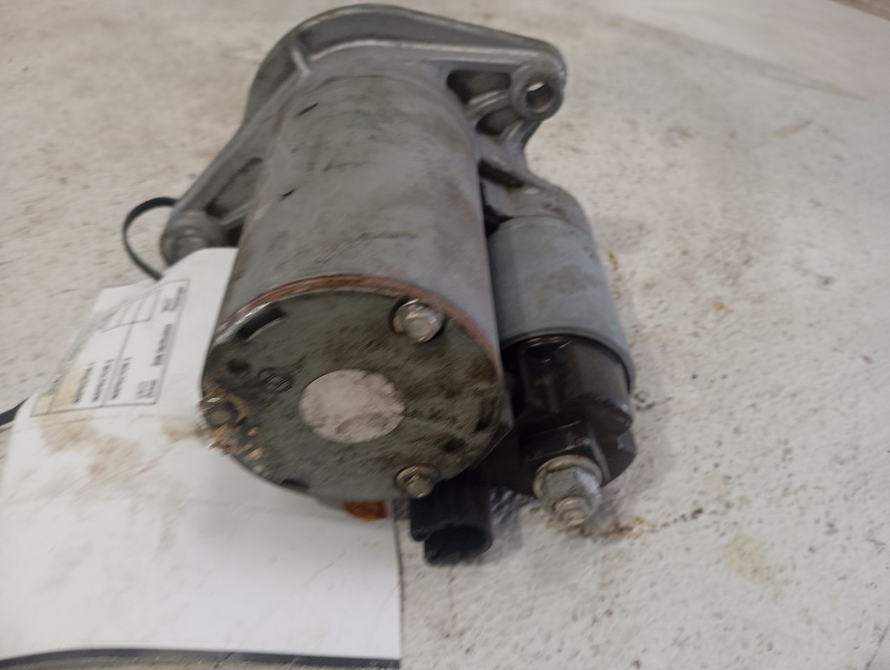 Part image 3