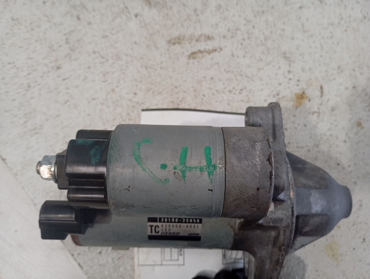 Part image 6