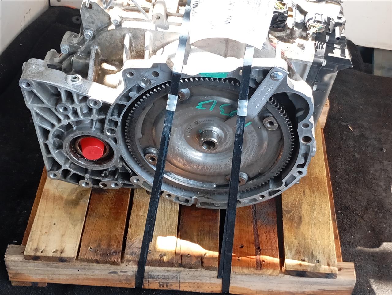 Part image 3