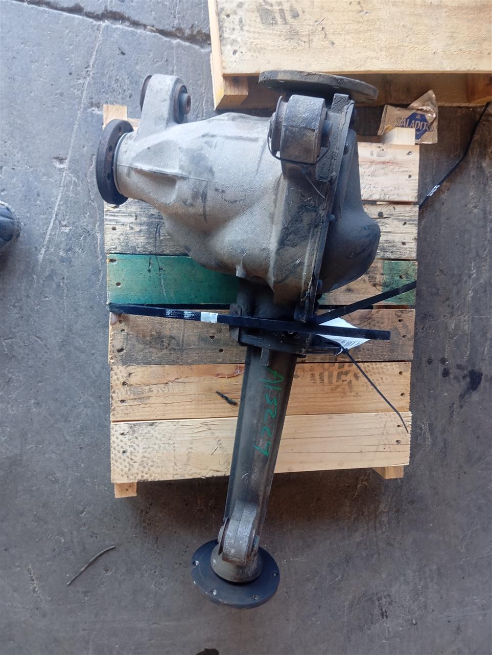Part image 5