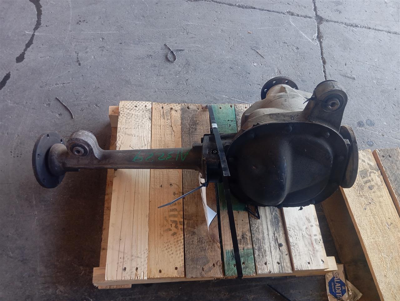 Part image 6