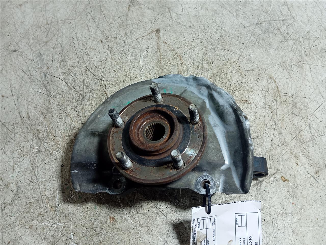 Part image 4