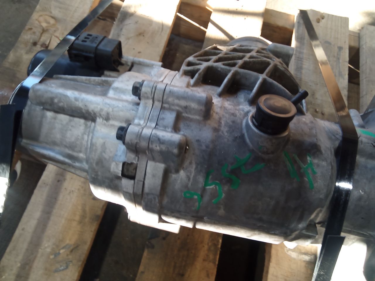 Part image 1