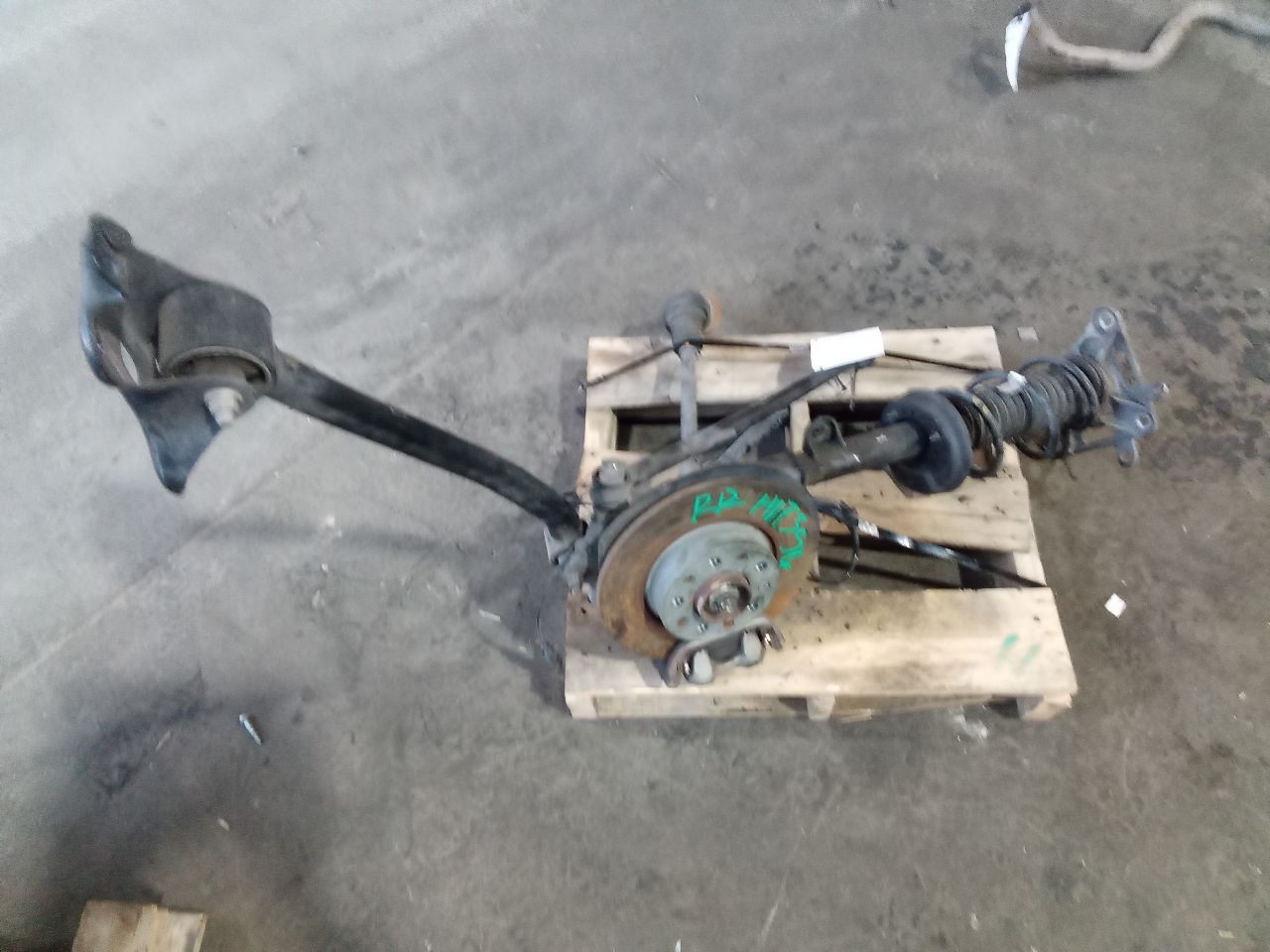 Part image 3