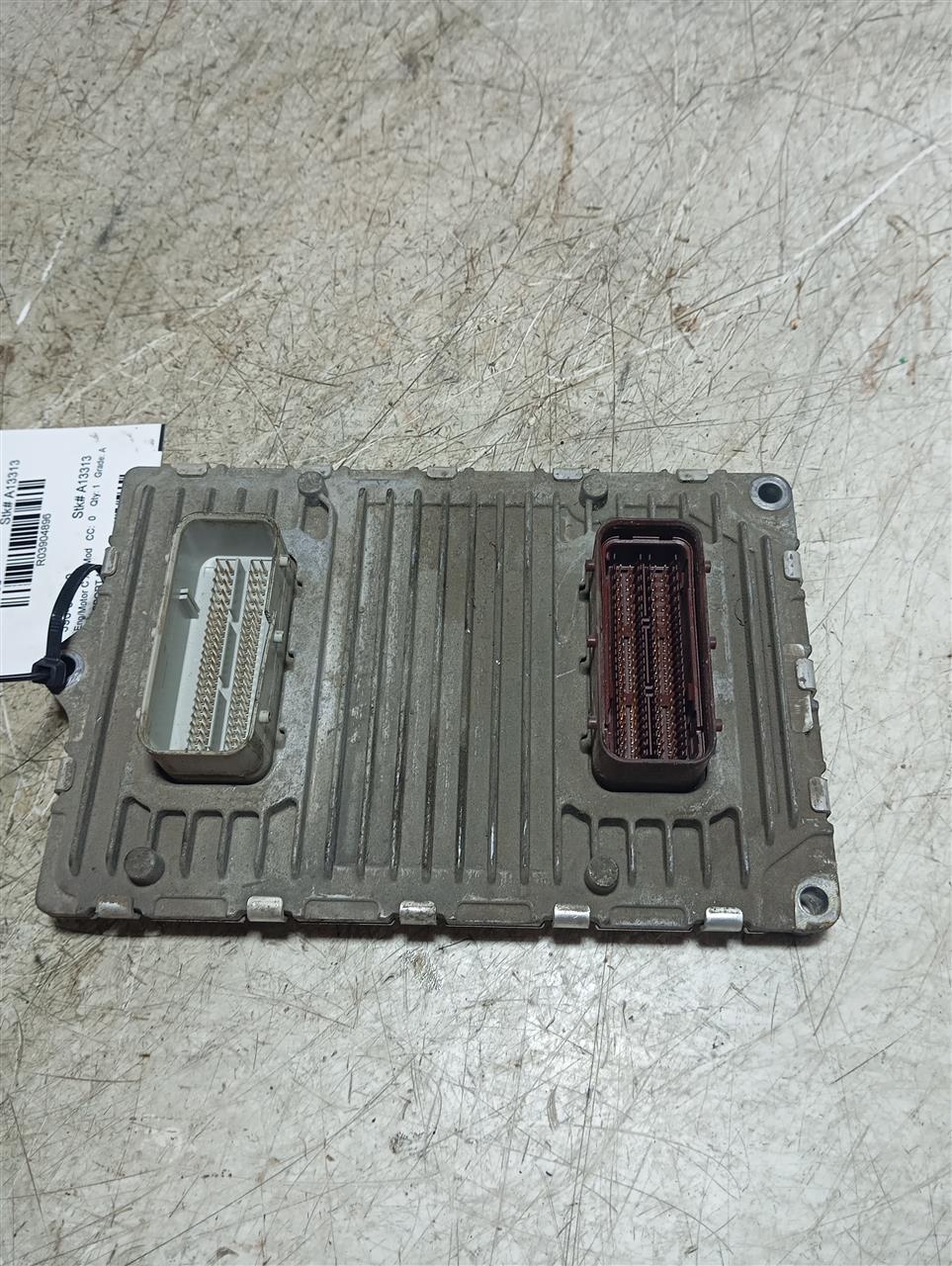 Part image 3