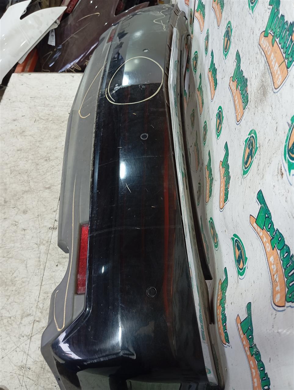 Part image 5