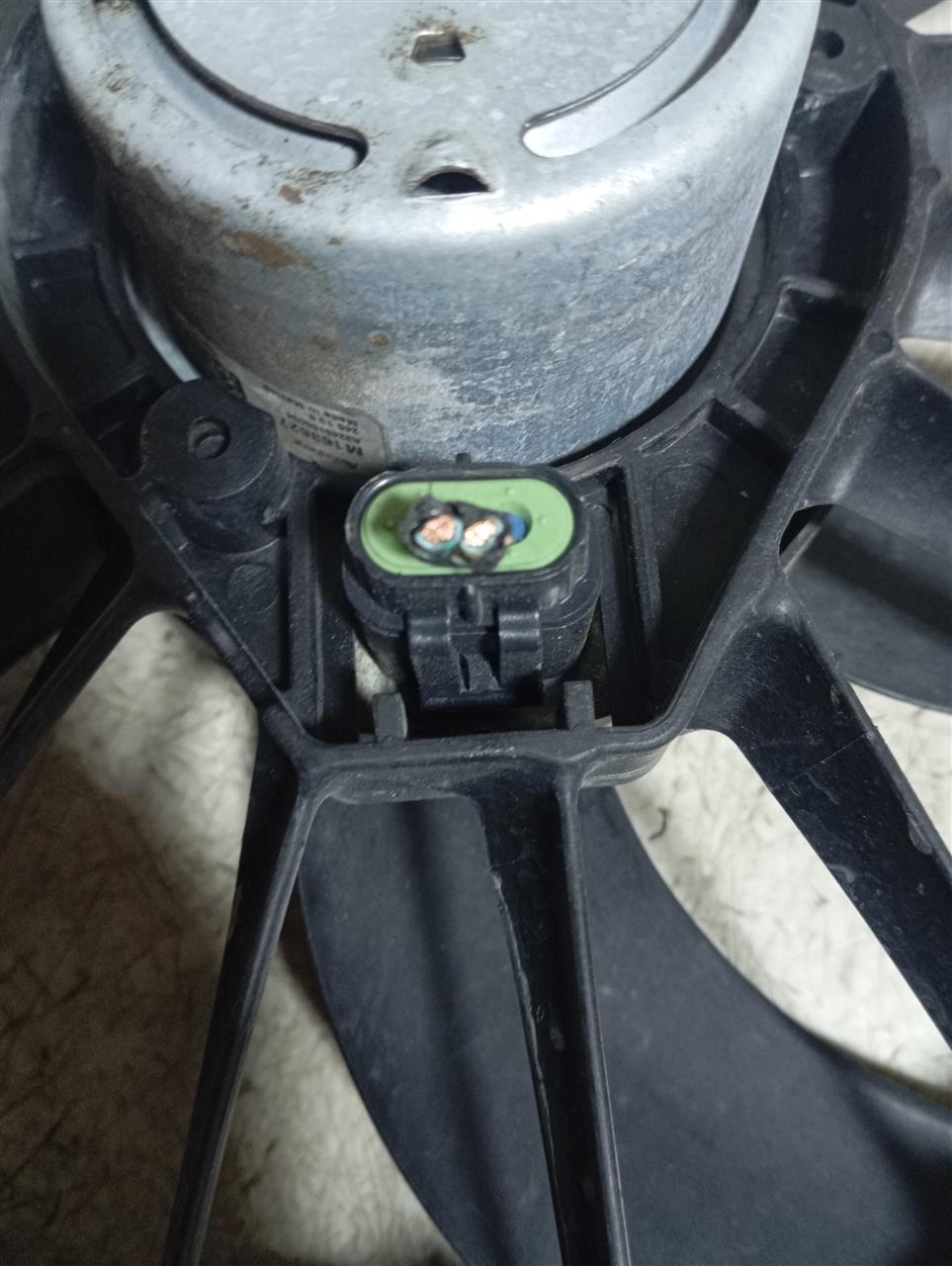 Part image 3