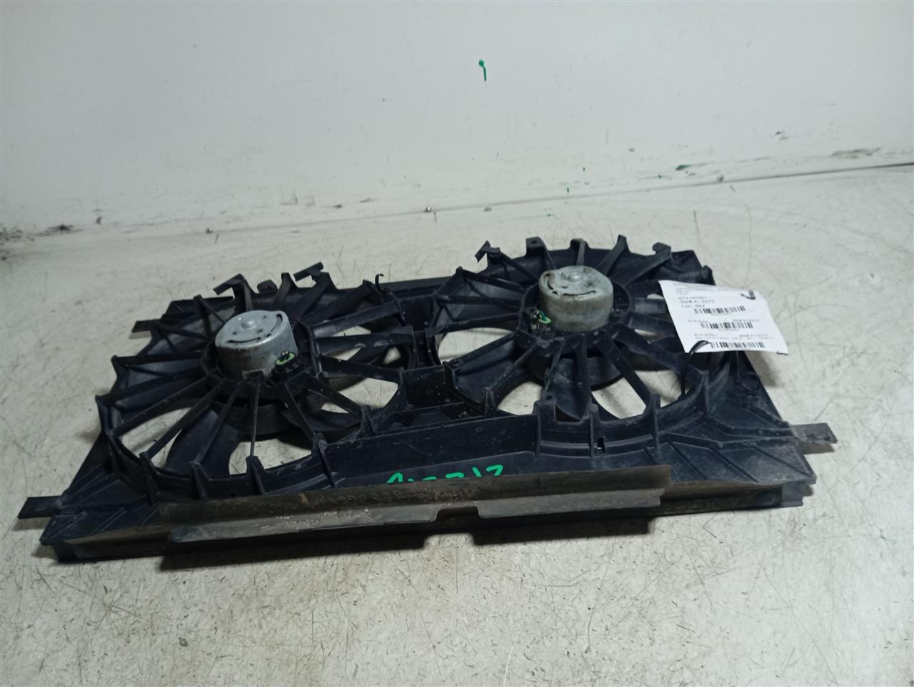 Part image 4