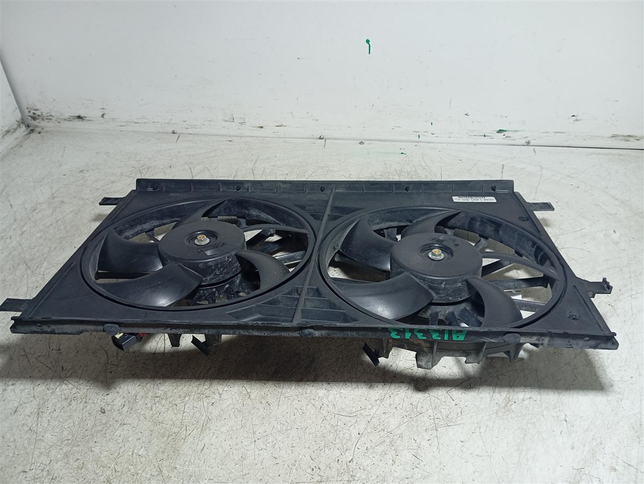 Part image 5