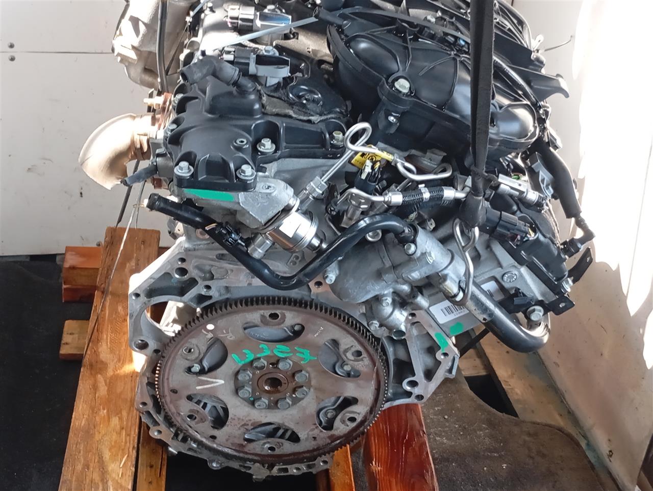 Part image 5