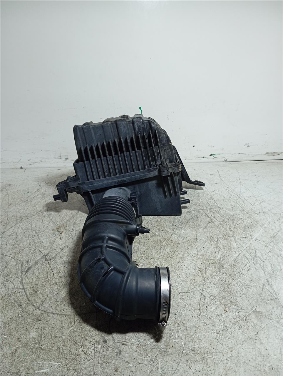 Part image 7