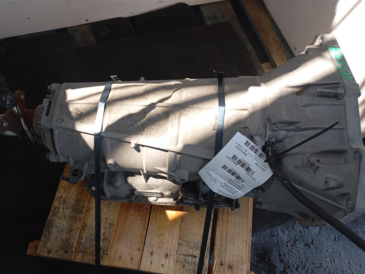 Part image 3