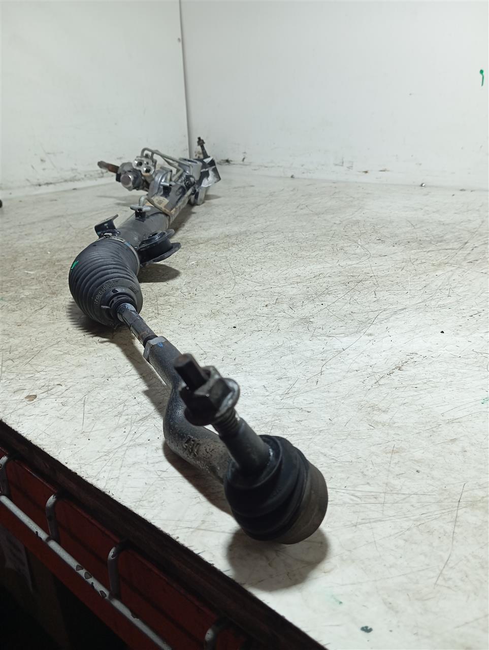 Part image 2
