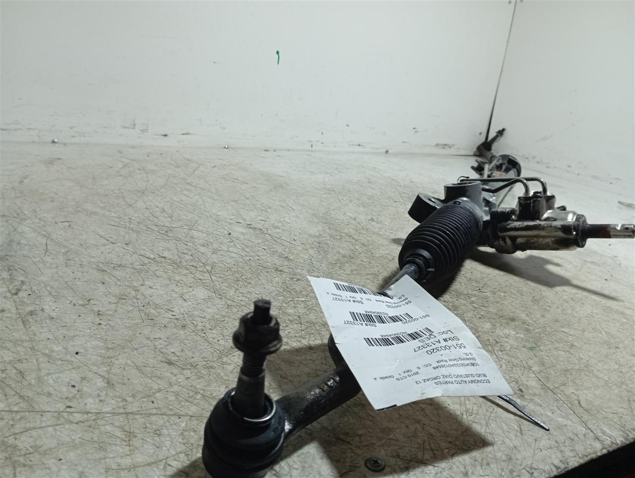 Part image 6