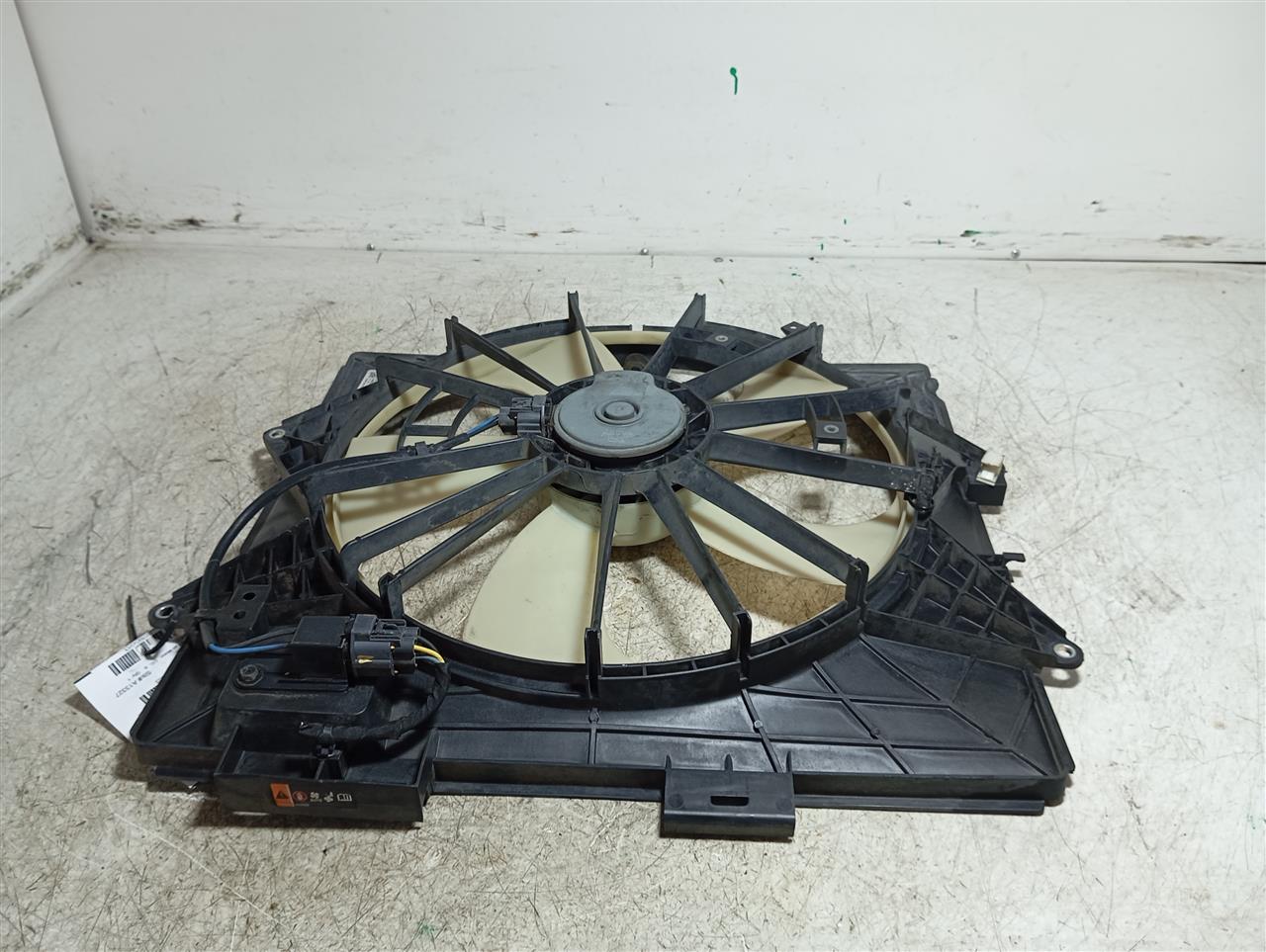 Part image 2