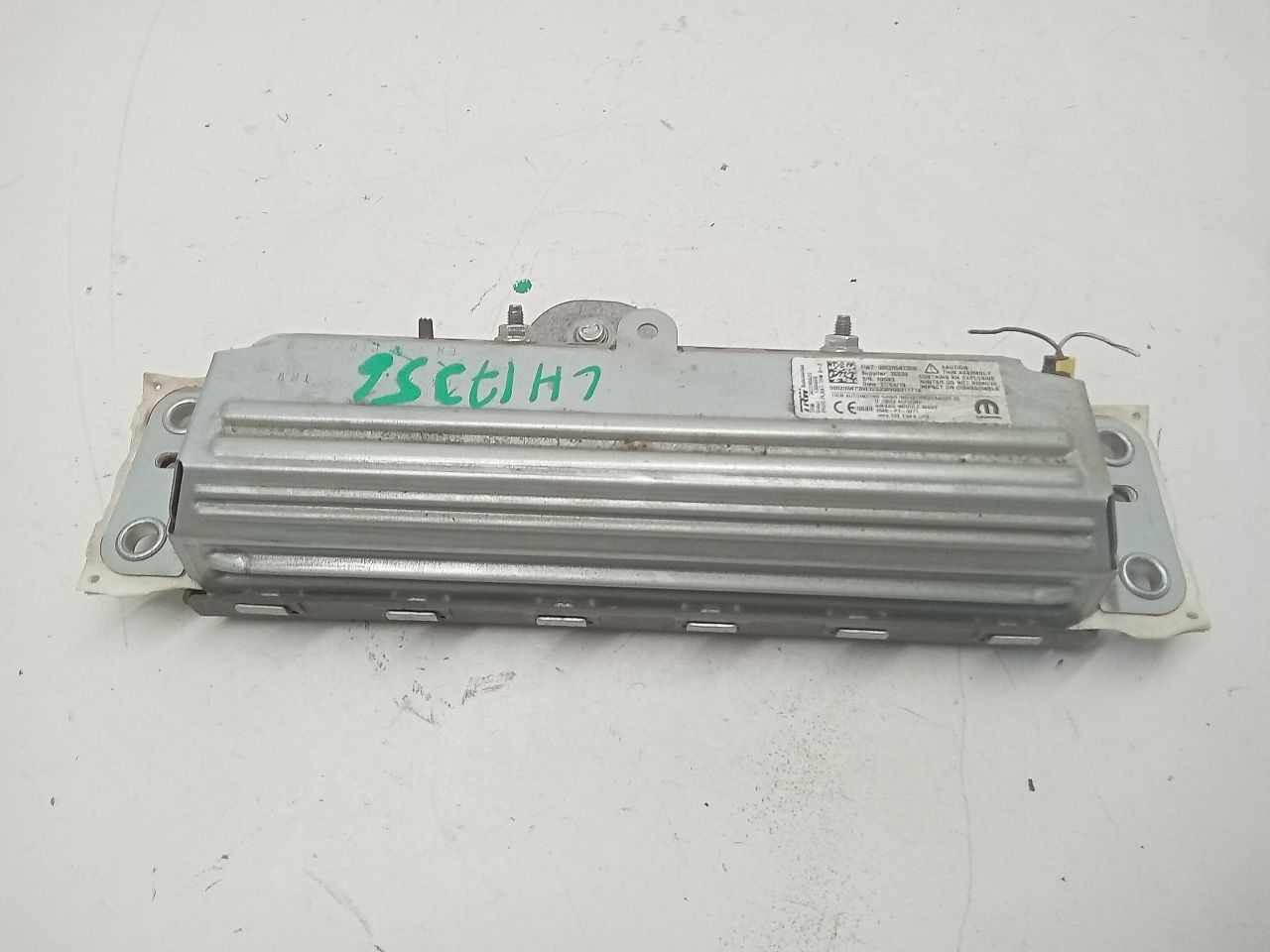 Part image 2