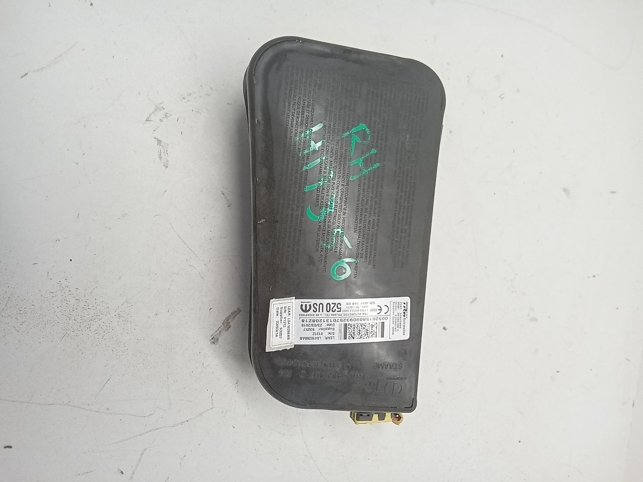 Part image 1
