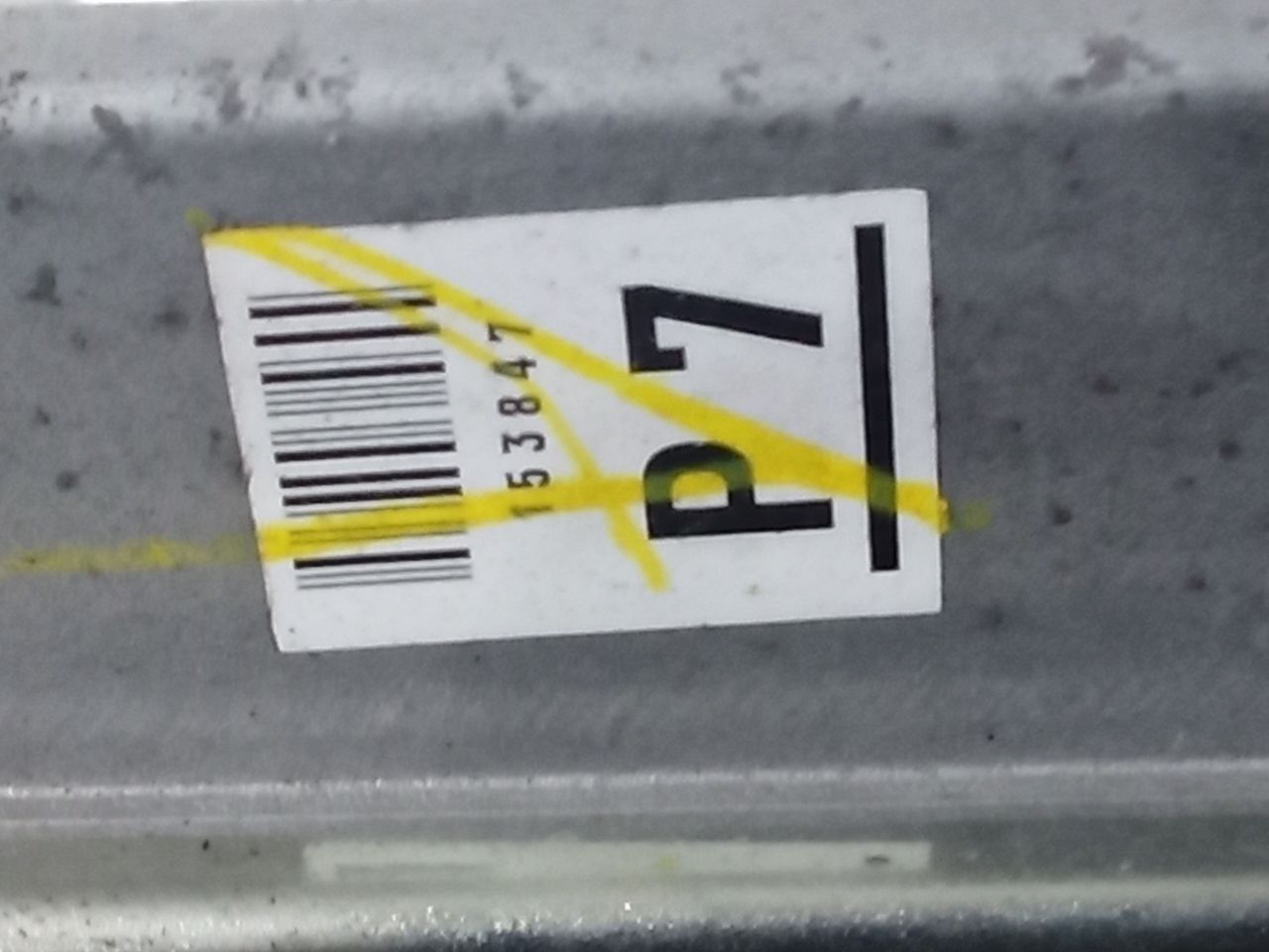 Part image 6