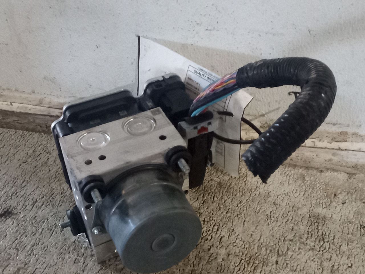 Part image 5